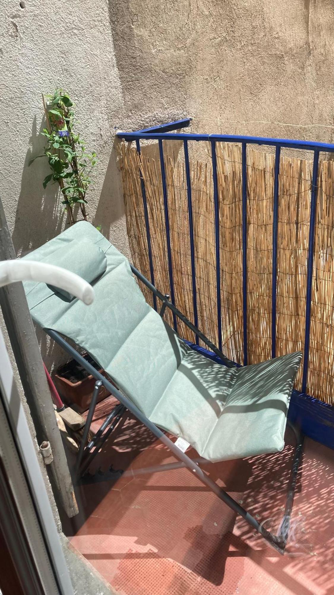 Pied A Terre Mediterraneen ! مارسيليا المظهر الخارجي الصورة